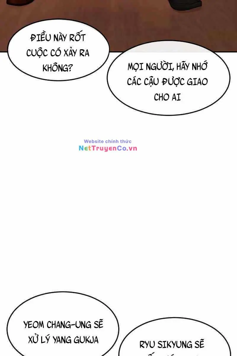 Chapter 79