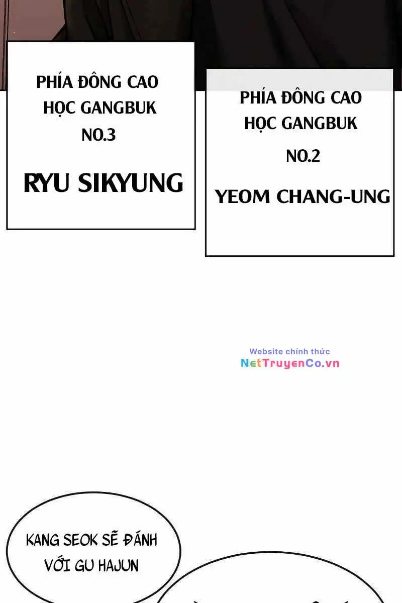 Chapter 79