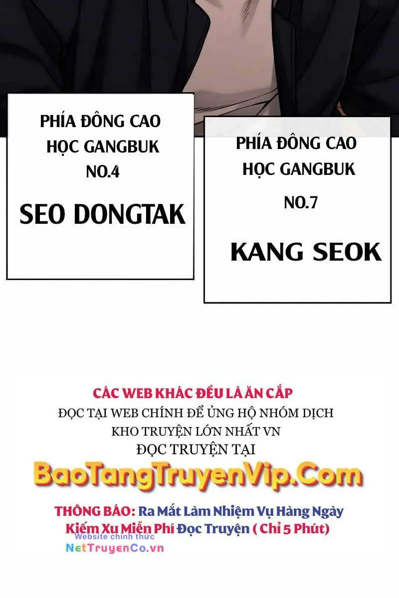 Chapter 79