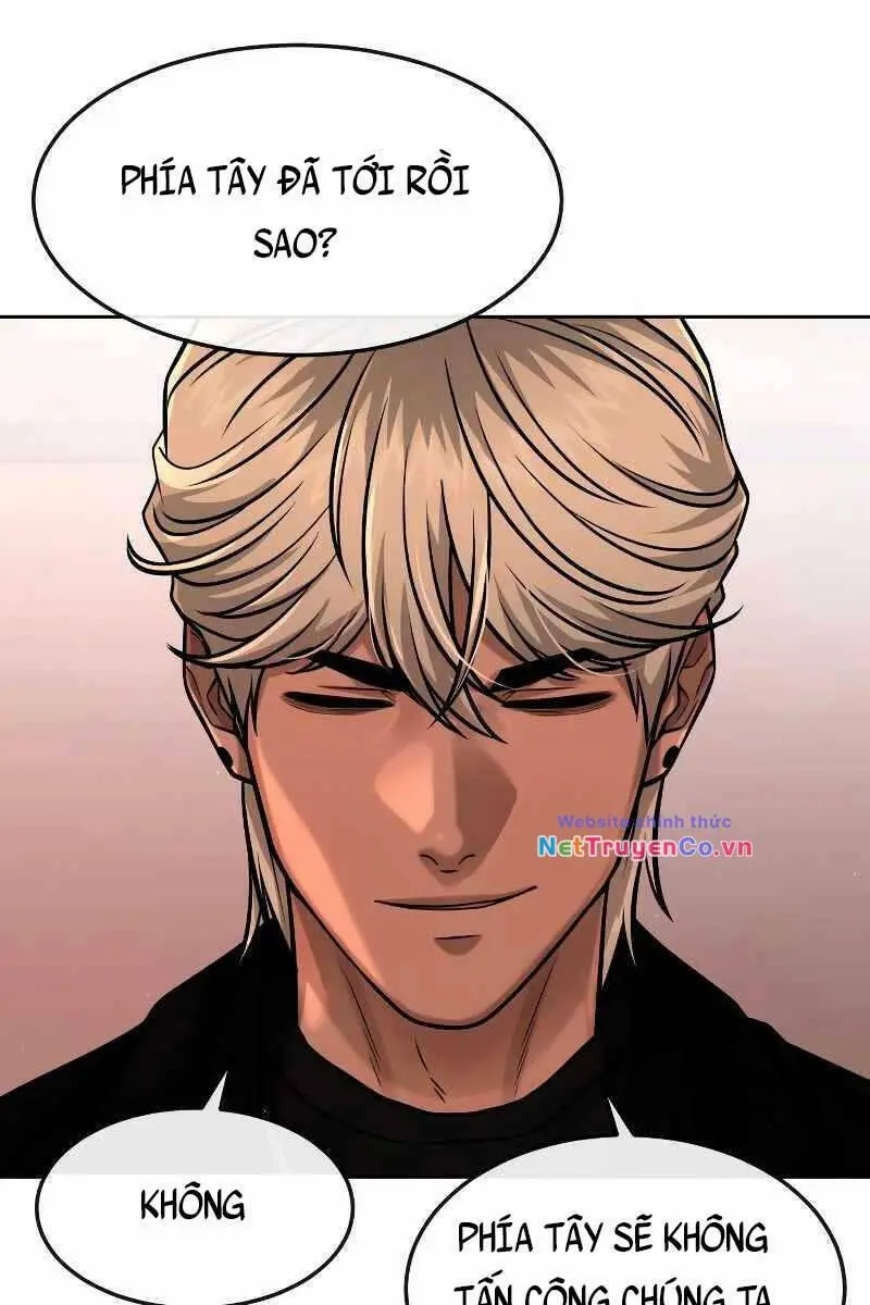 Chapter 79