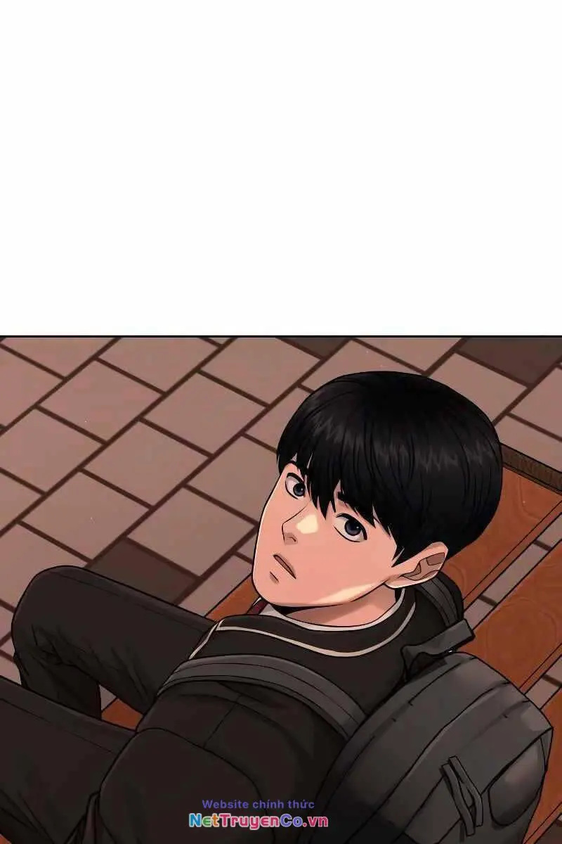 Chapter 79