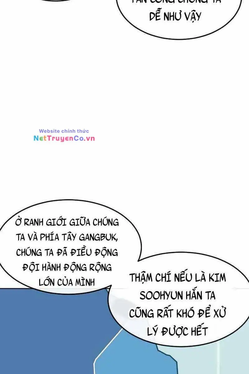 Chapter 79