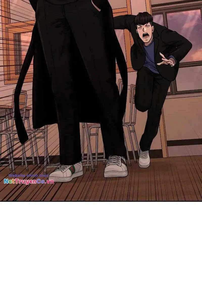 Chapter 79