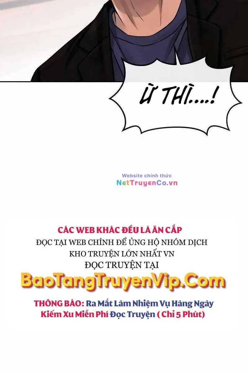 Chapter 79