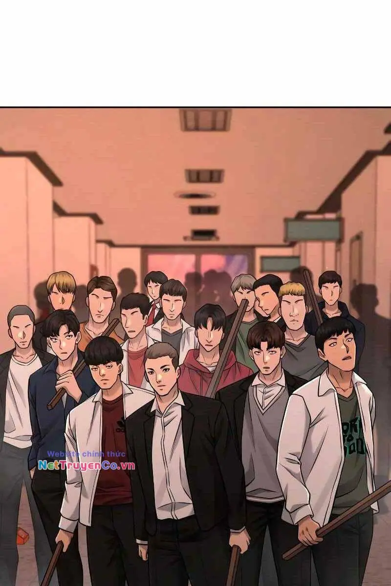 Chapter 79