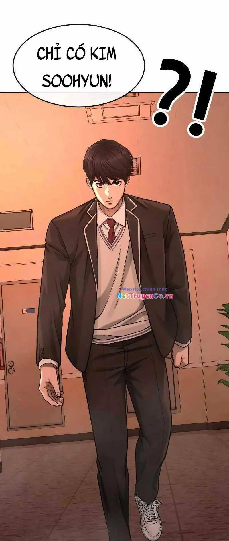 Chapter 79