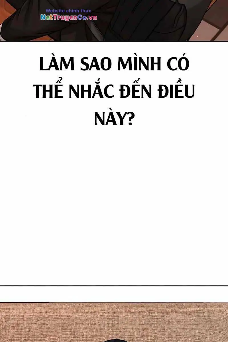 Chapter 79