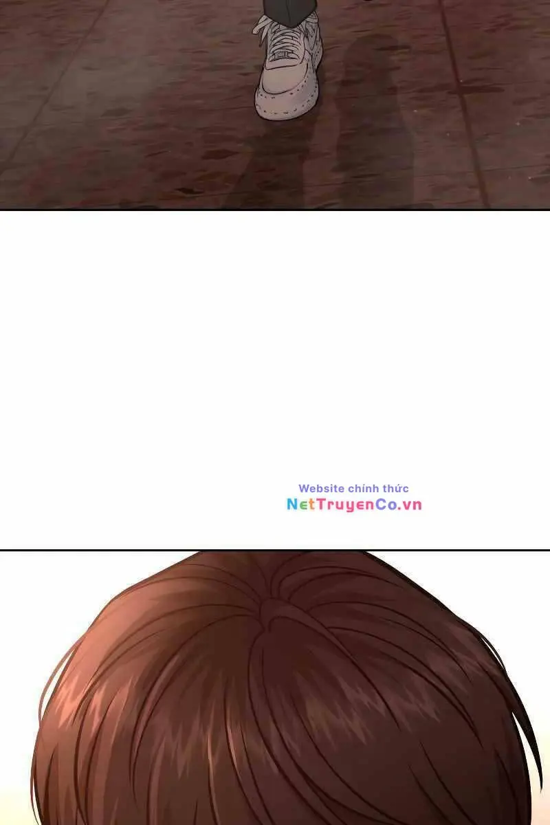 Chapter 79