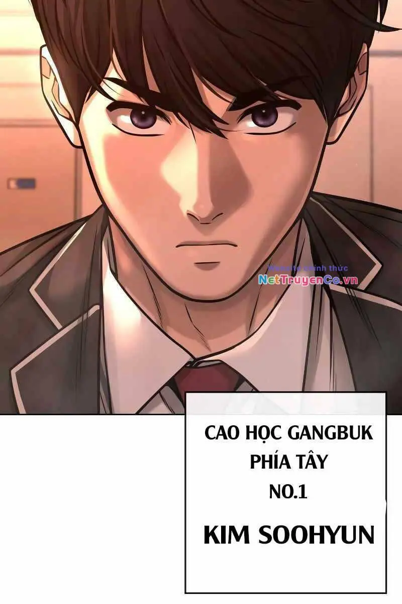 Chapter 79