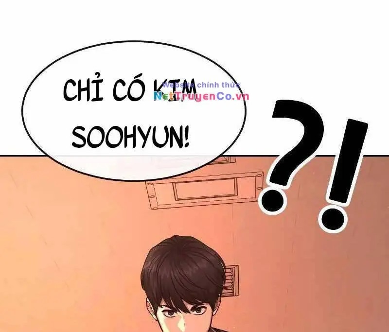 Chapter 79