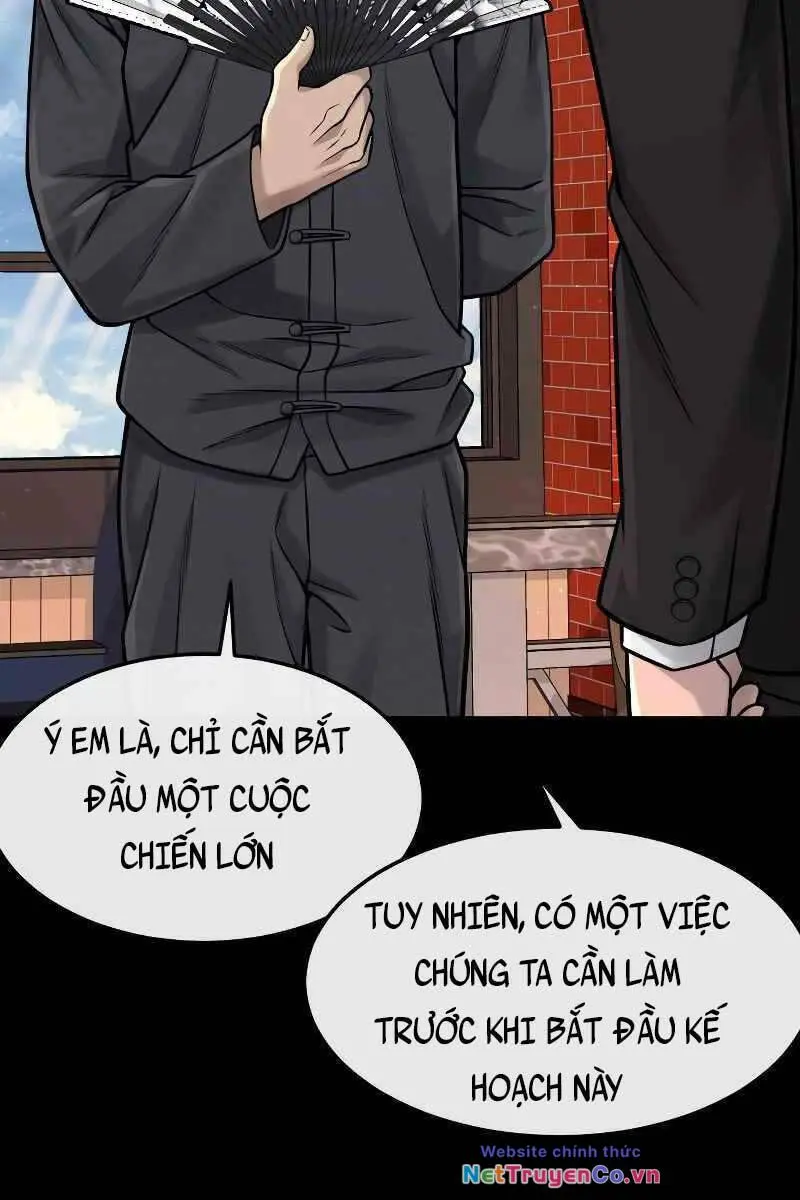 Chapter 79