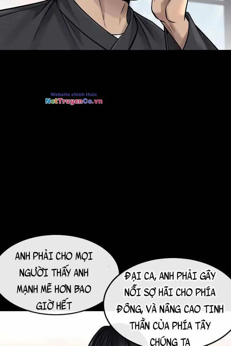 Chapter 79