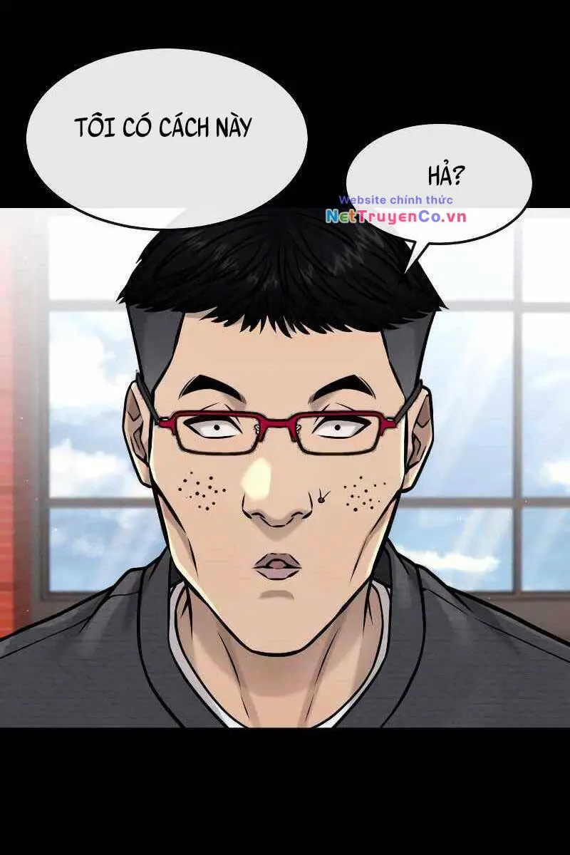 Chapter 79