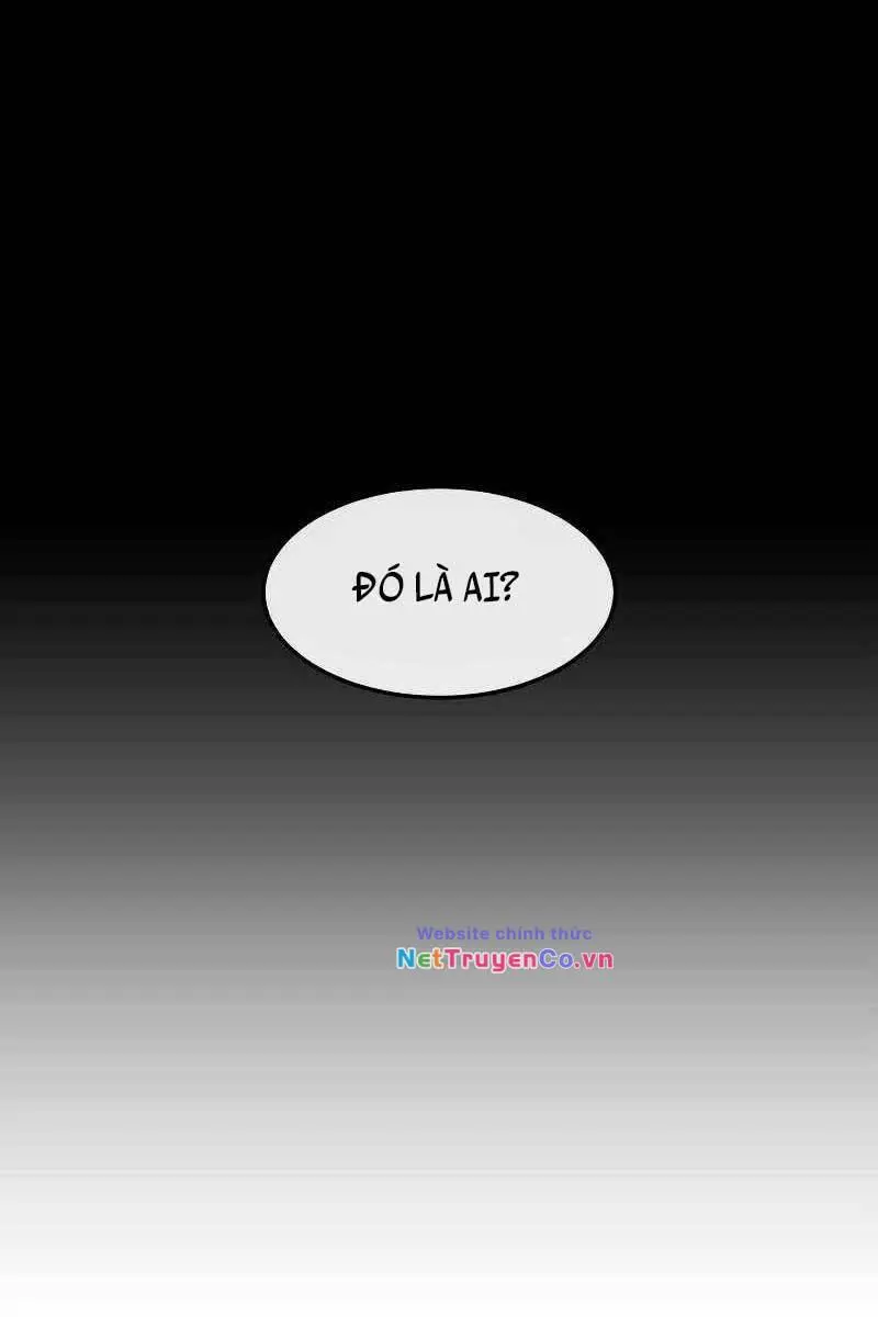 Chapter 79