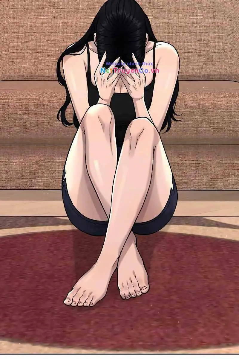 Chapter 79