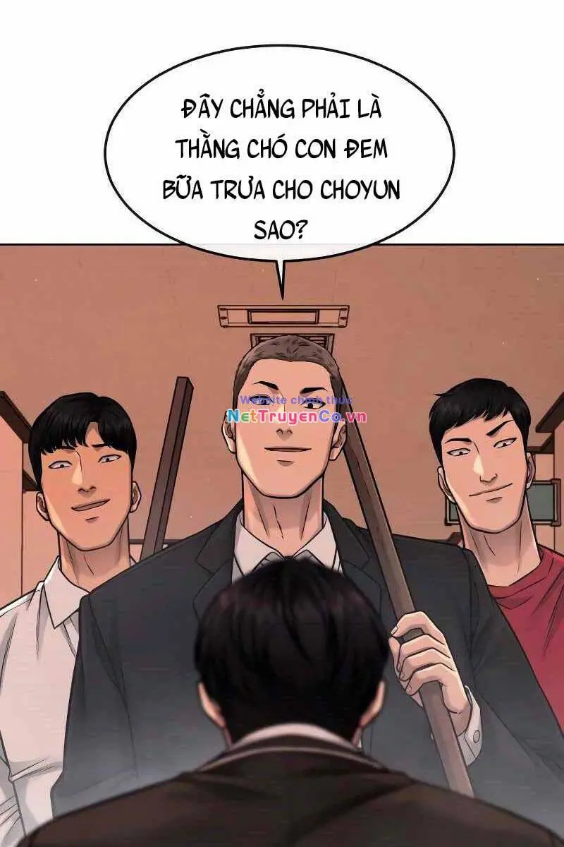 Chapter 79