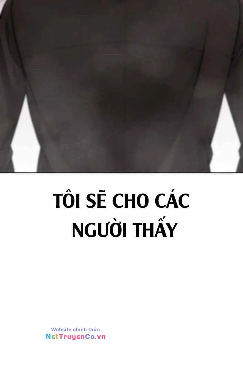 Chapter 79
