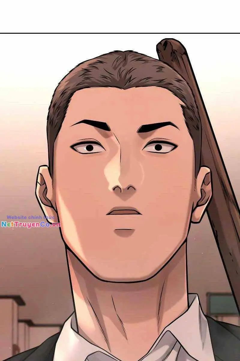 Chapter 79