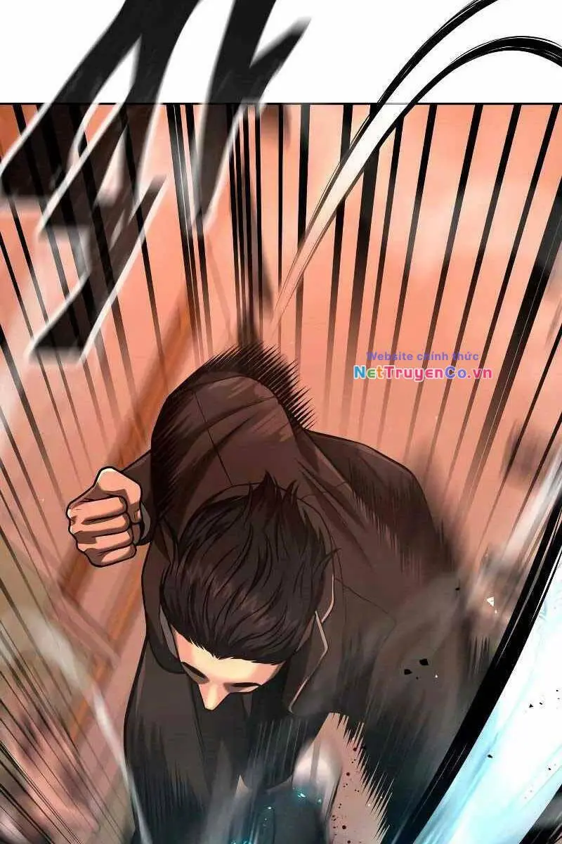 Chapter 79