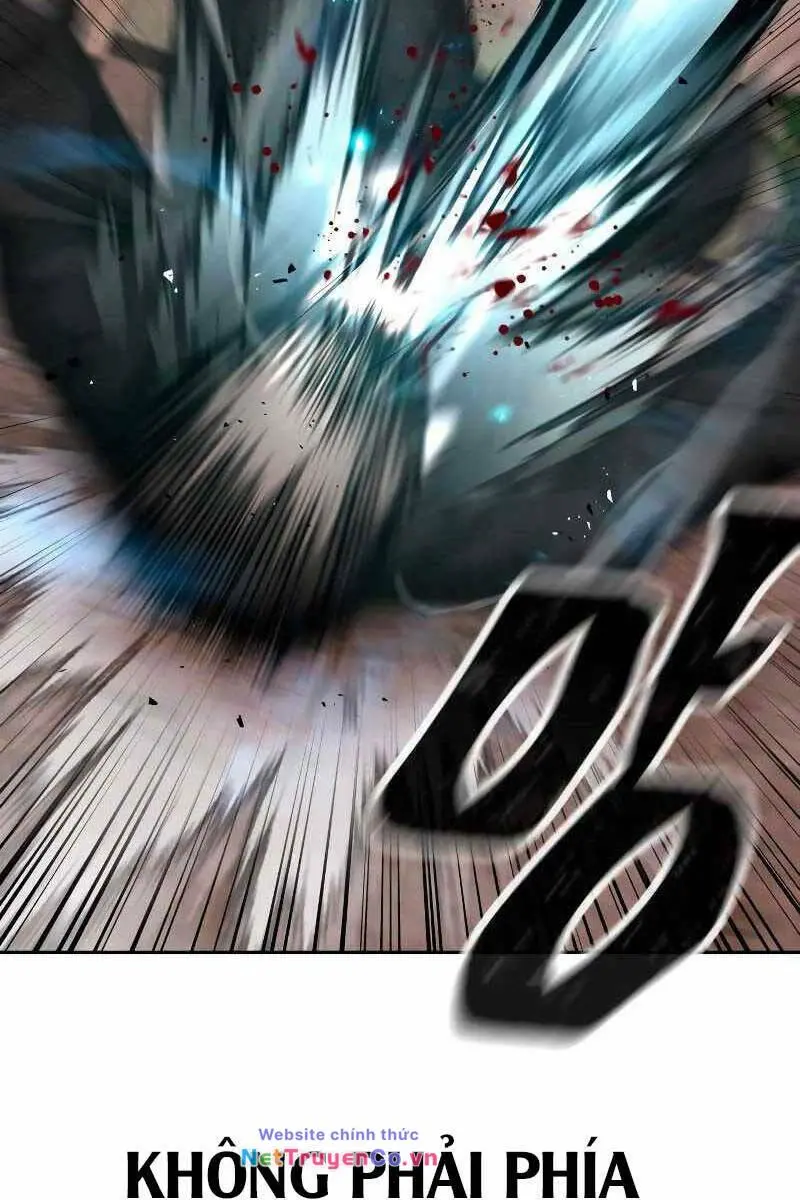 Chapter 79