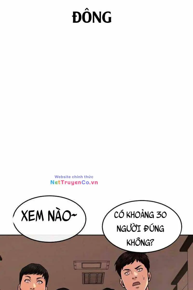 Chapter 79