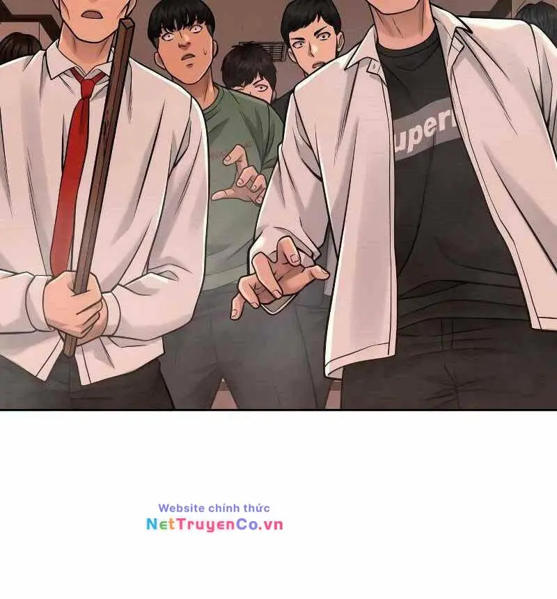 Chapter 79