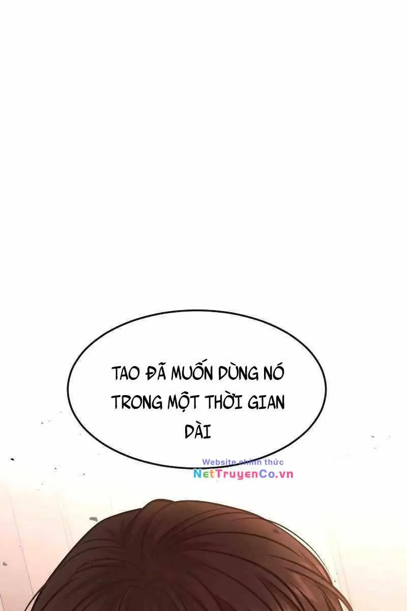 Chapter 79