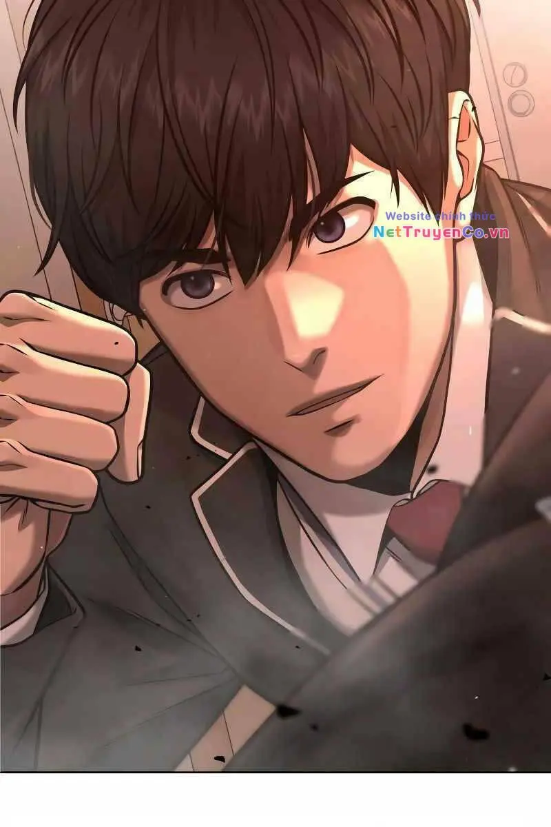 Chapter 79