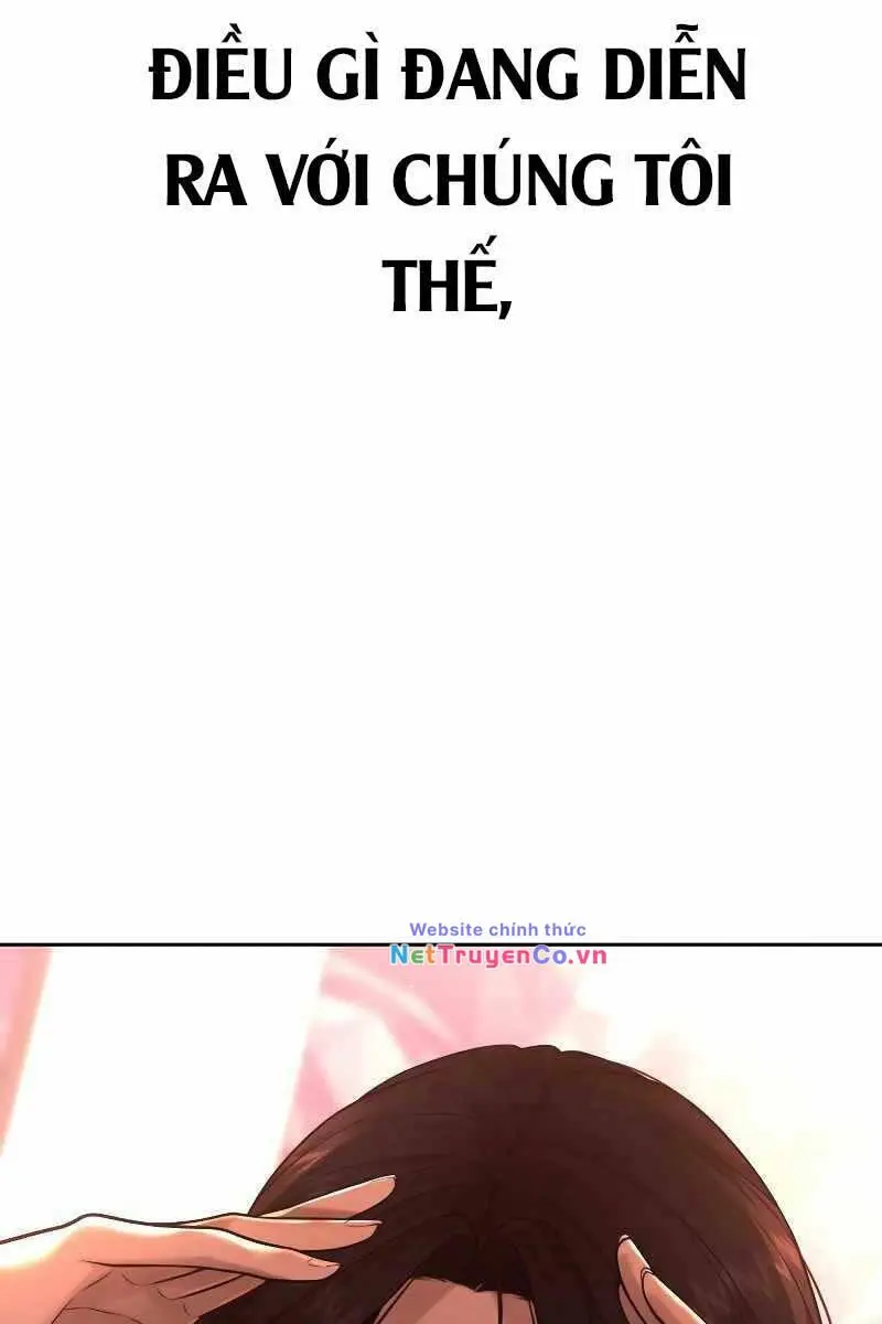 Chapter 79