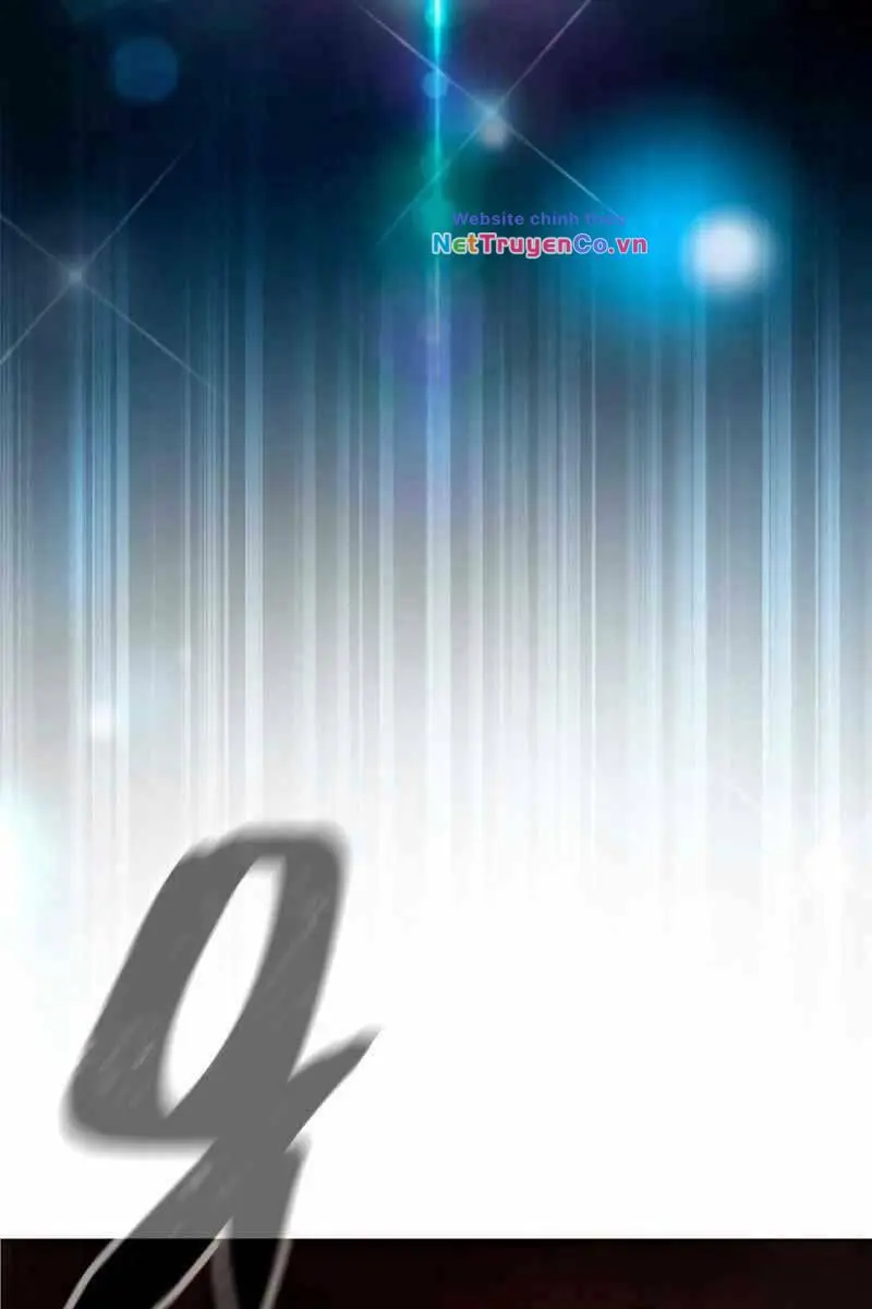Chapter 79