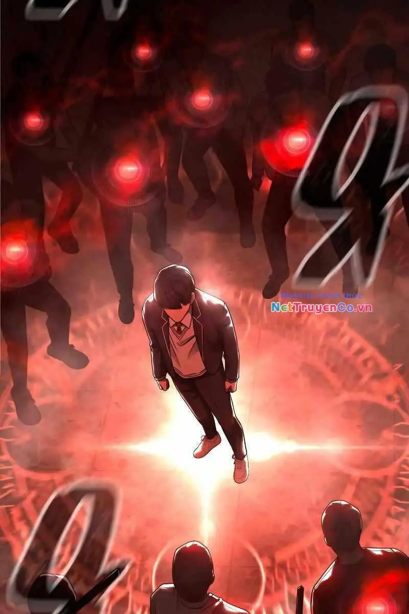 Chapter 79