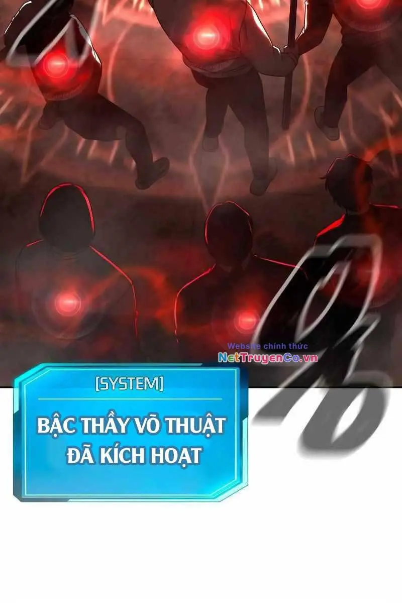 Chapter 79
