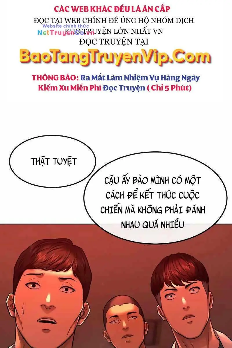 Chapter 79