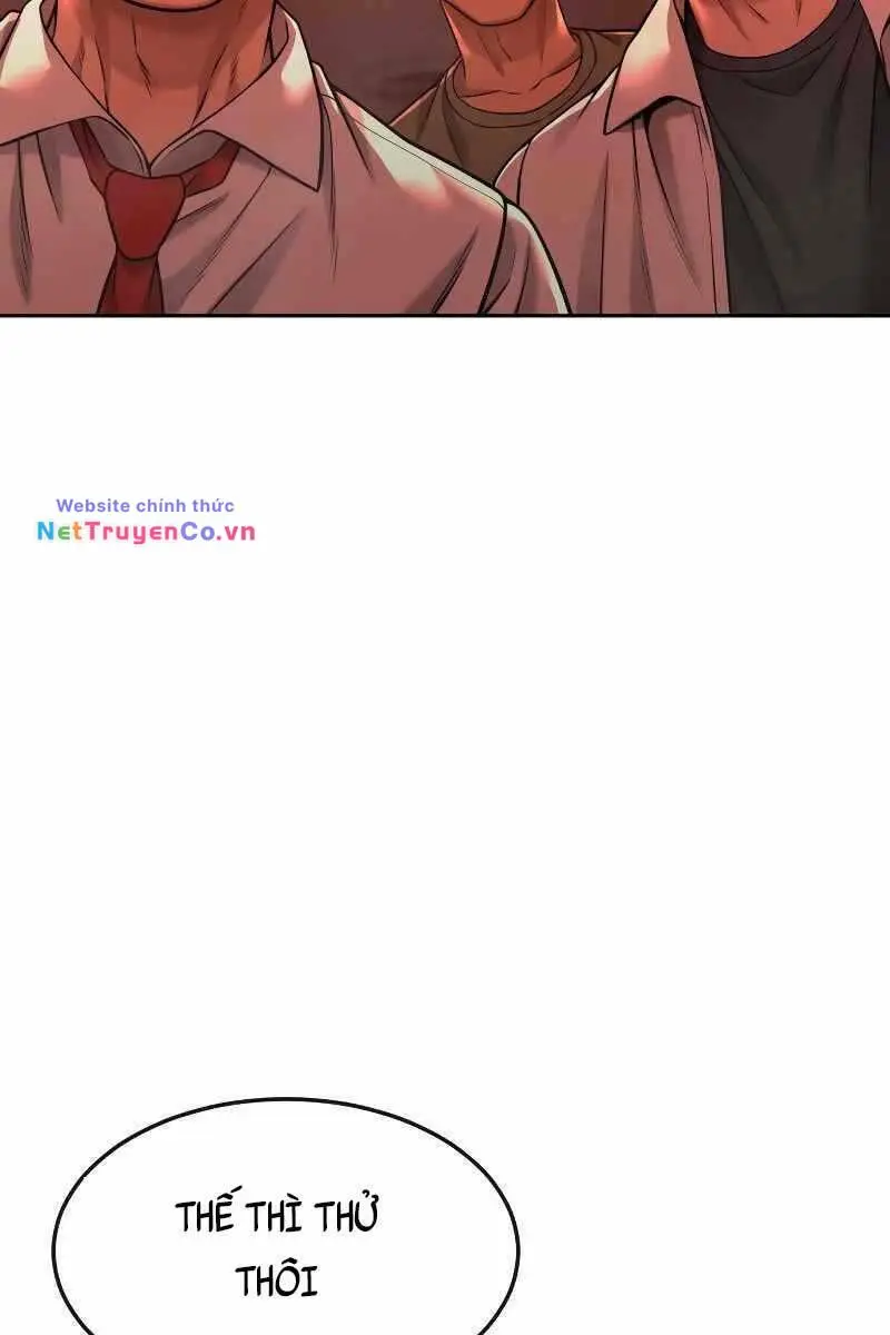 Chapter 79