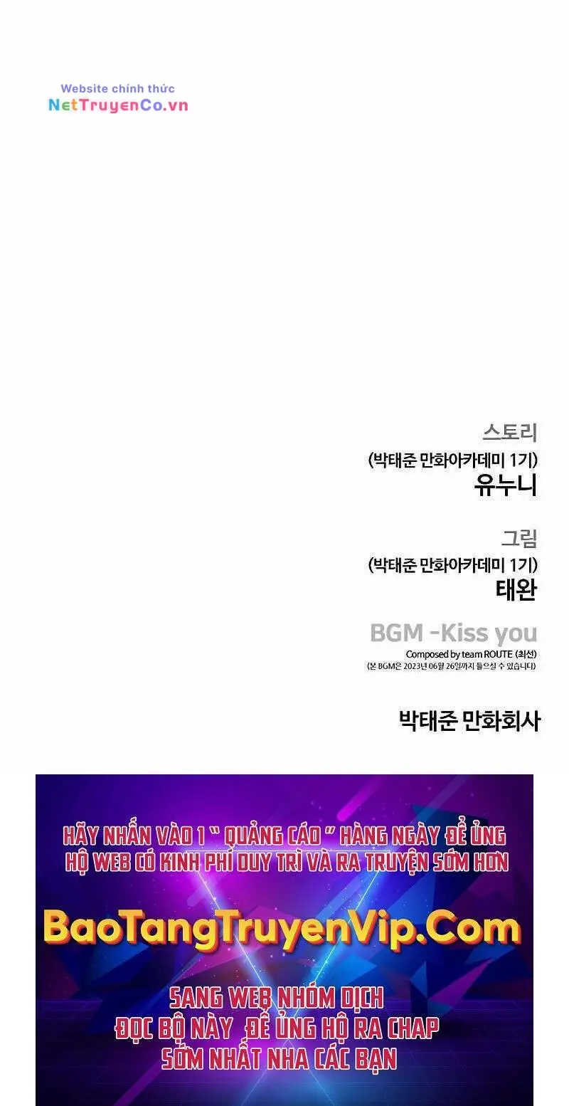 Chapter 79
