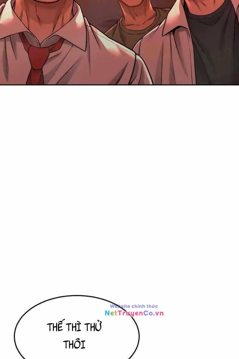 Chapter 79