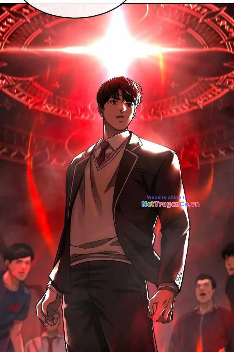 Chapter 79