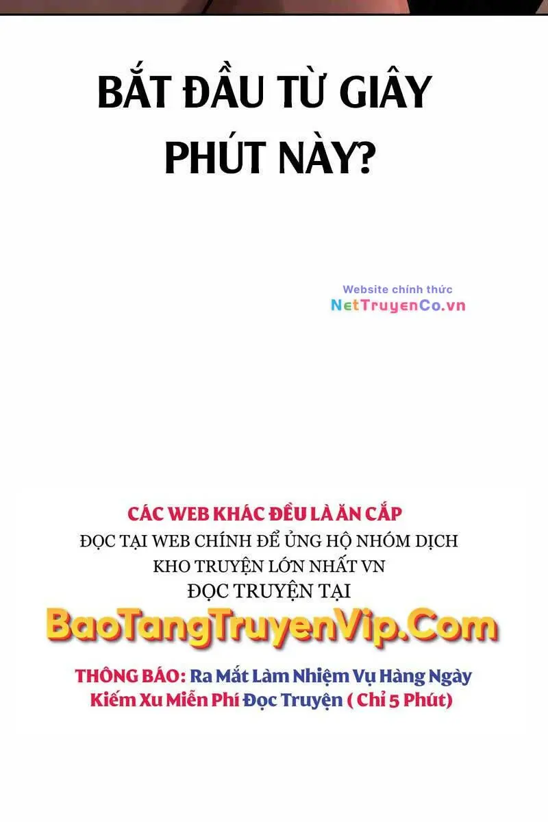 Chapter 79