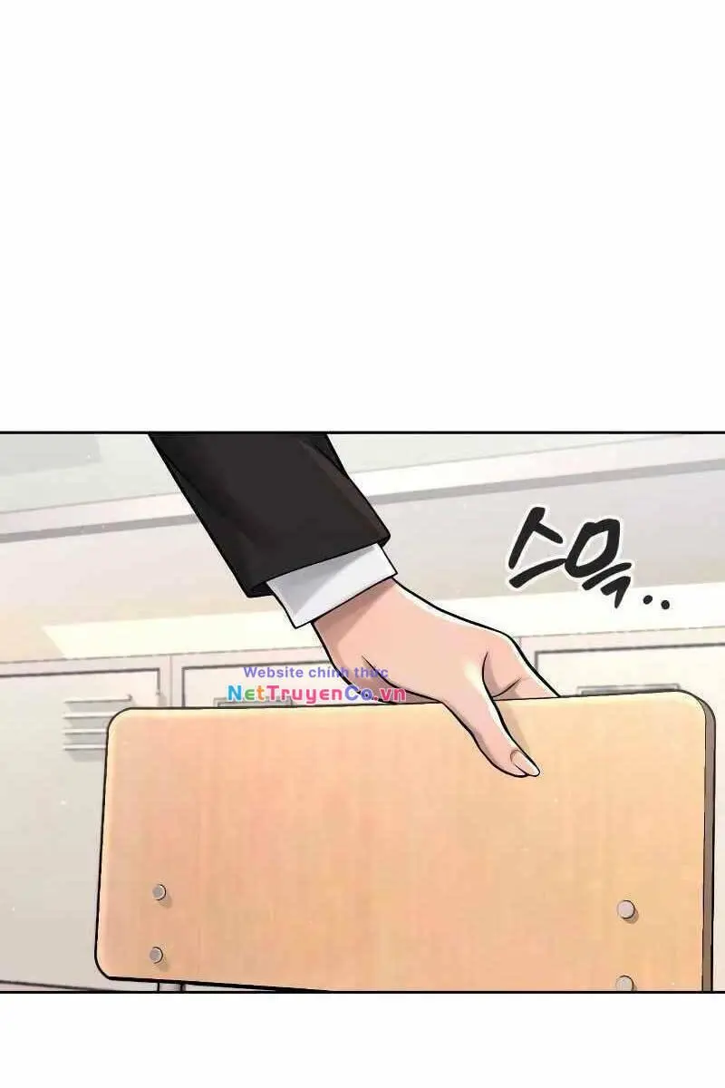 Chapter 79