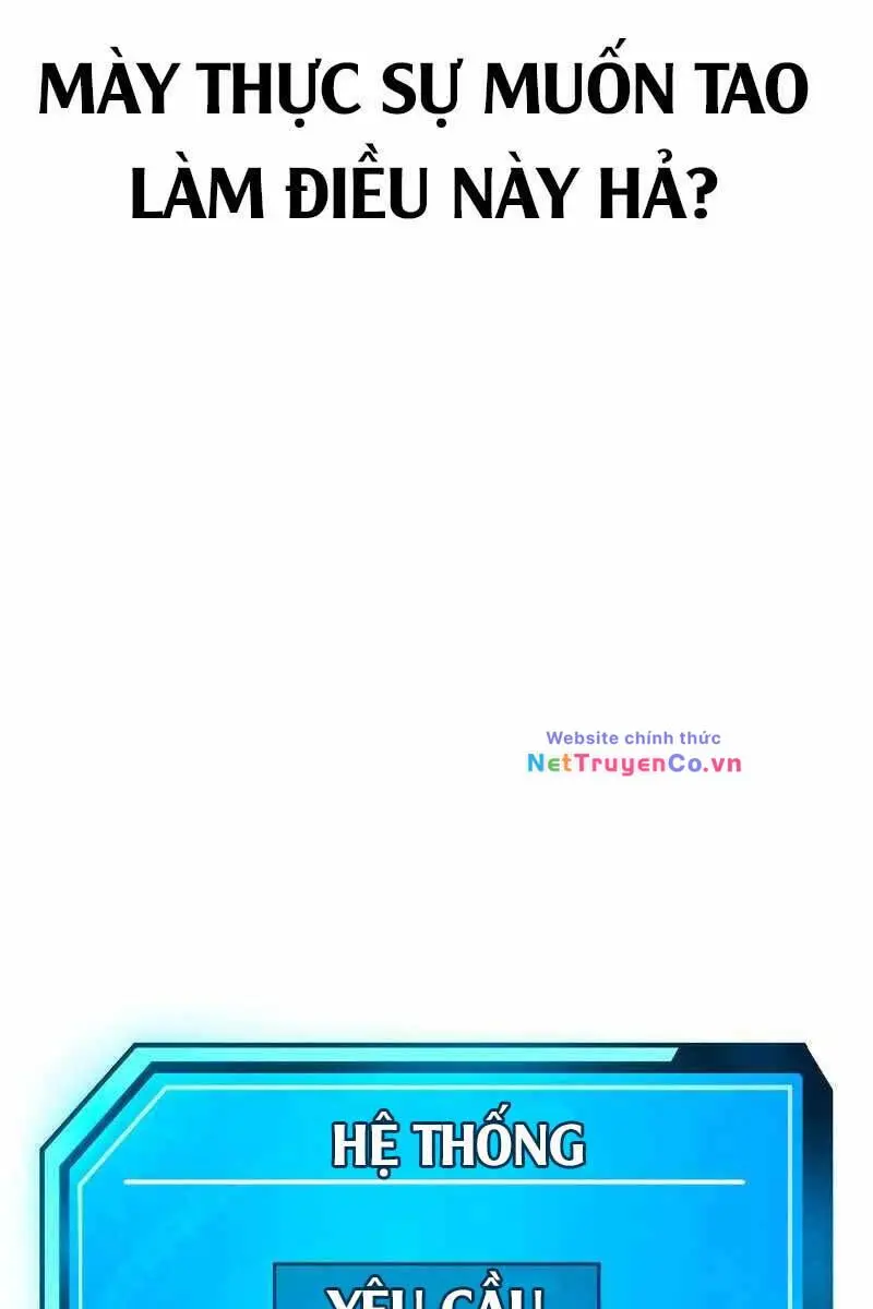 Chapter 79