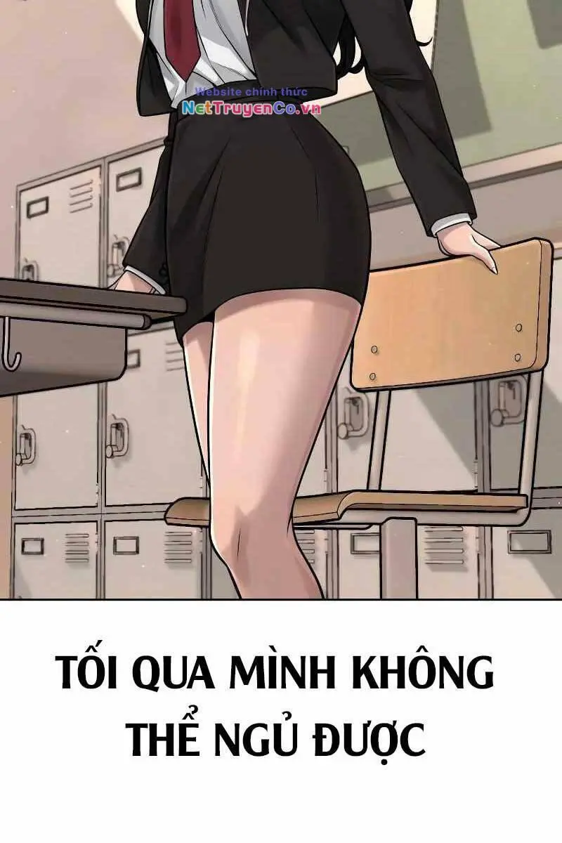 Chapter 79