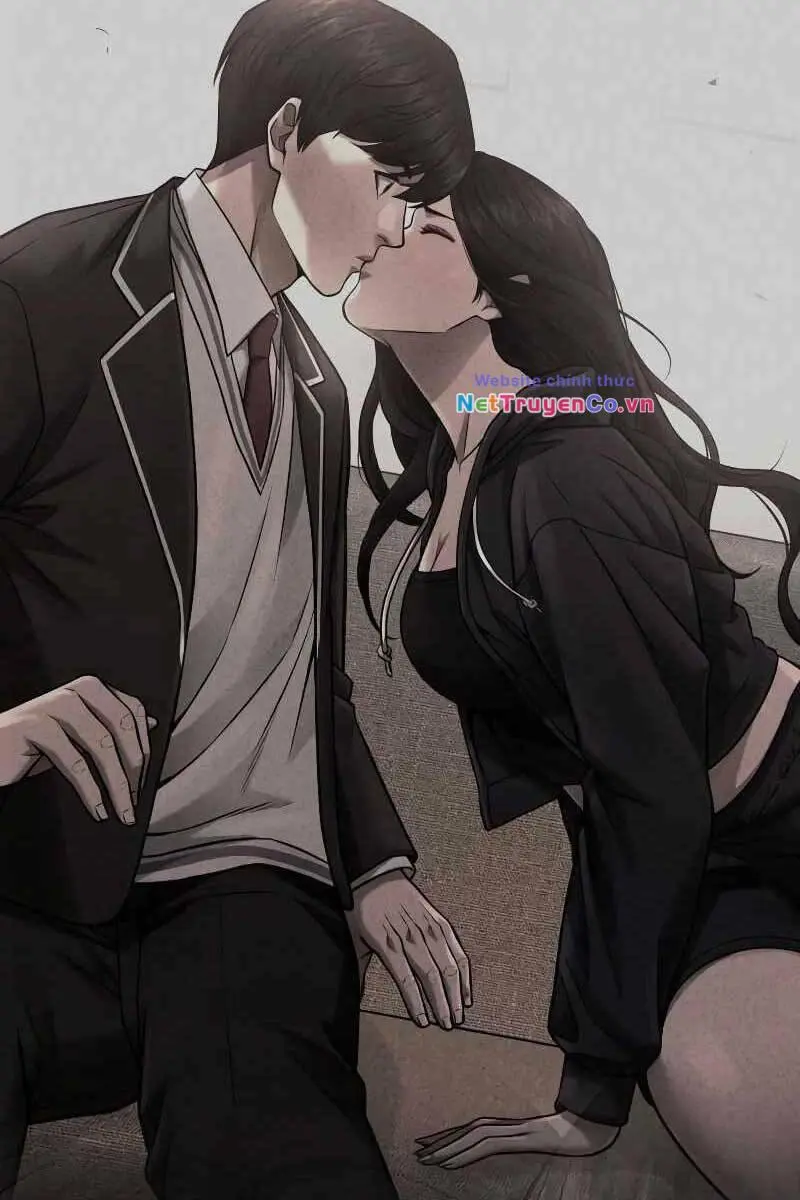 Chapter 79