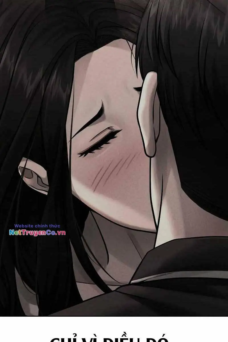 Chapter 79
