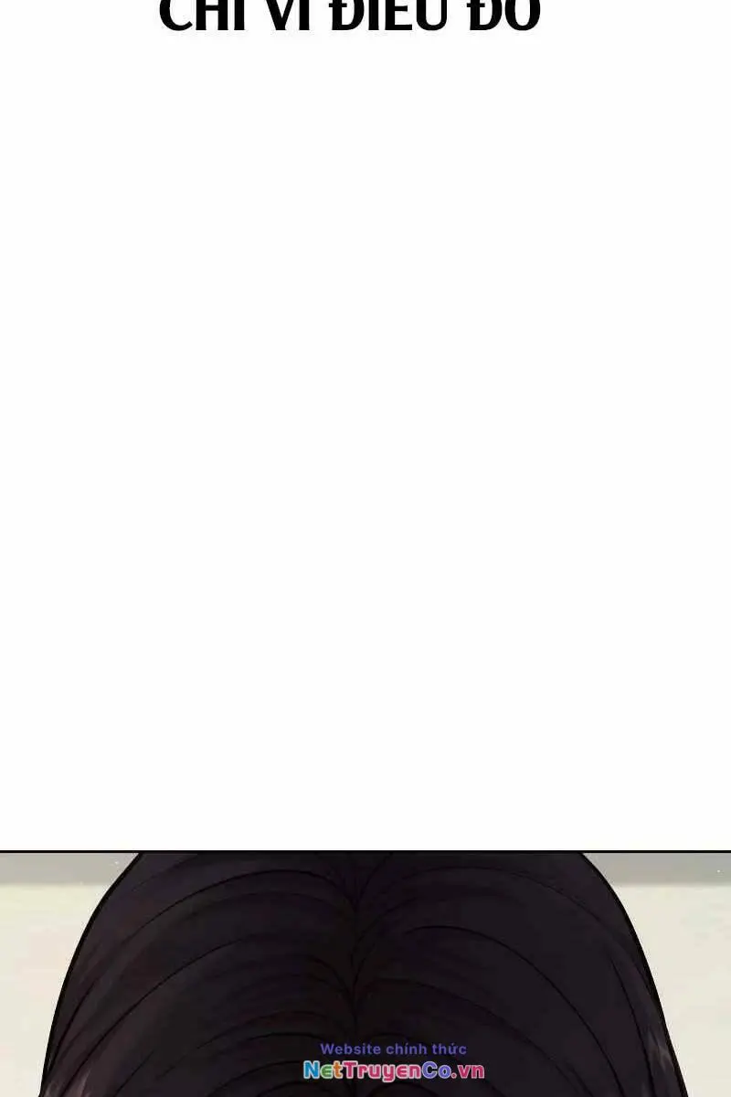 Chapter 79