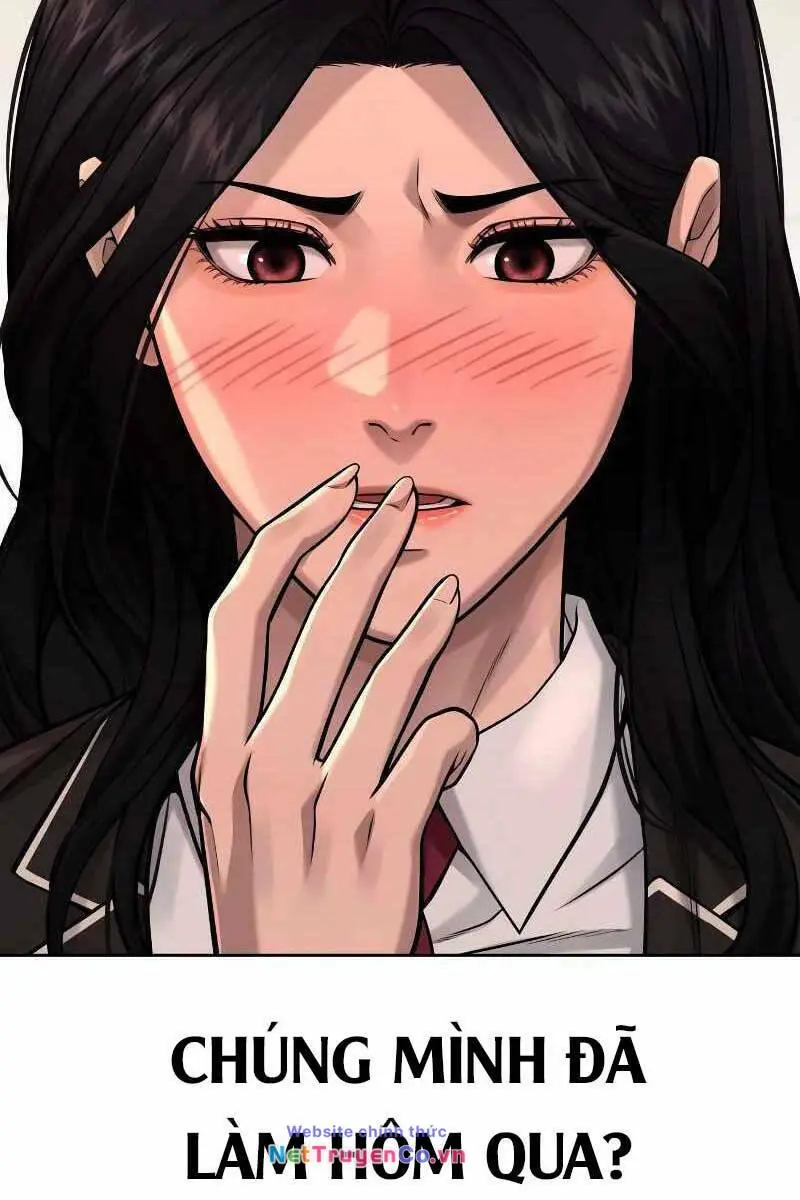 Chapter 79