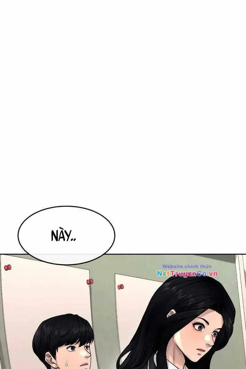 Chapter 79