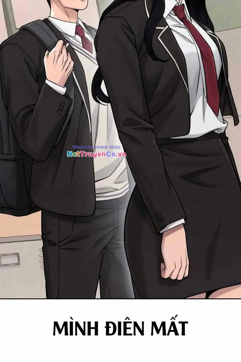 Chapter 79