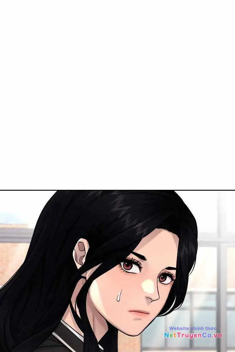 Chapter 79