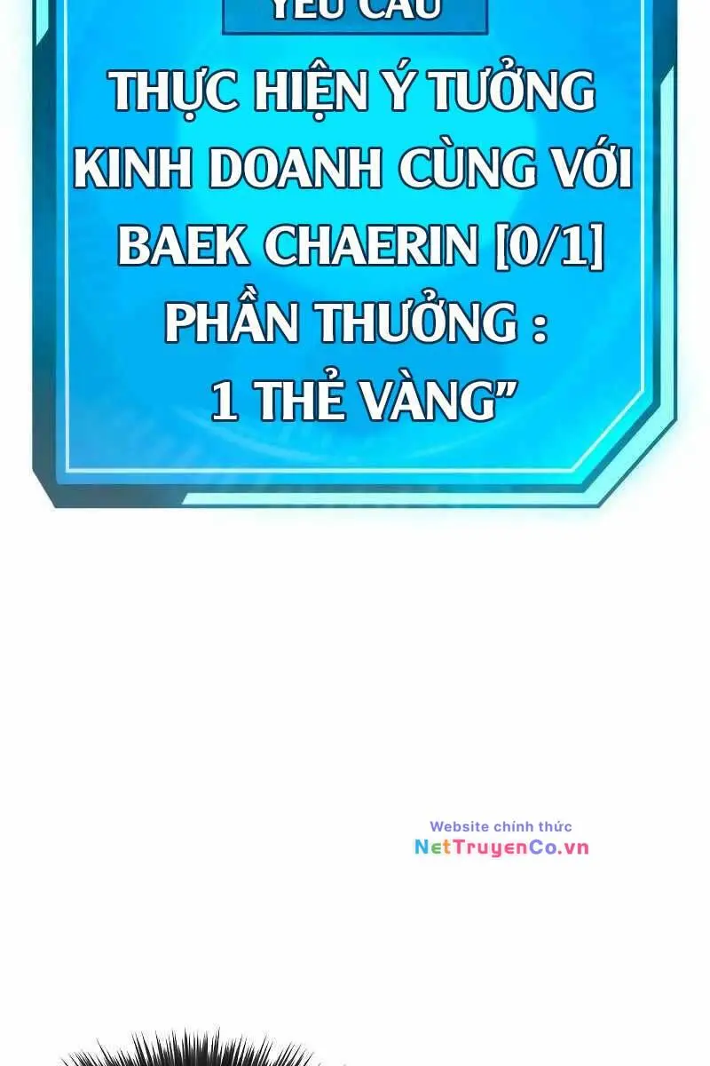 Chapter 79