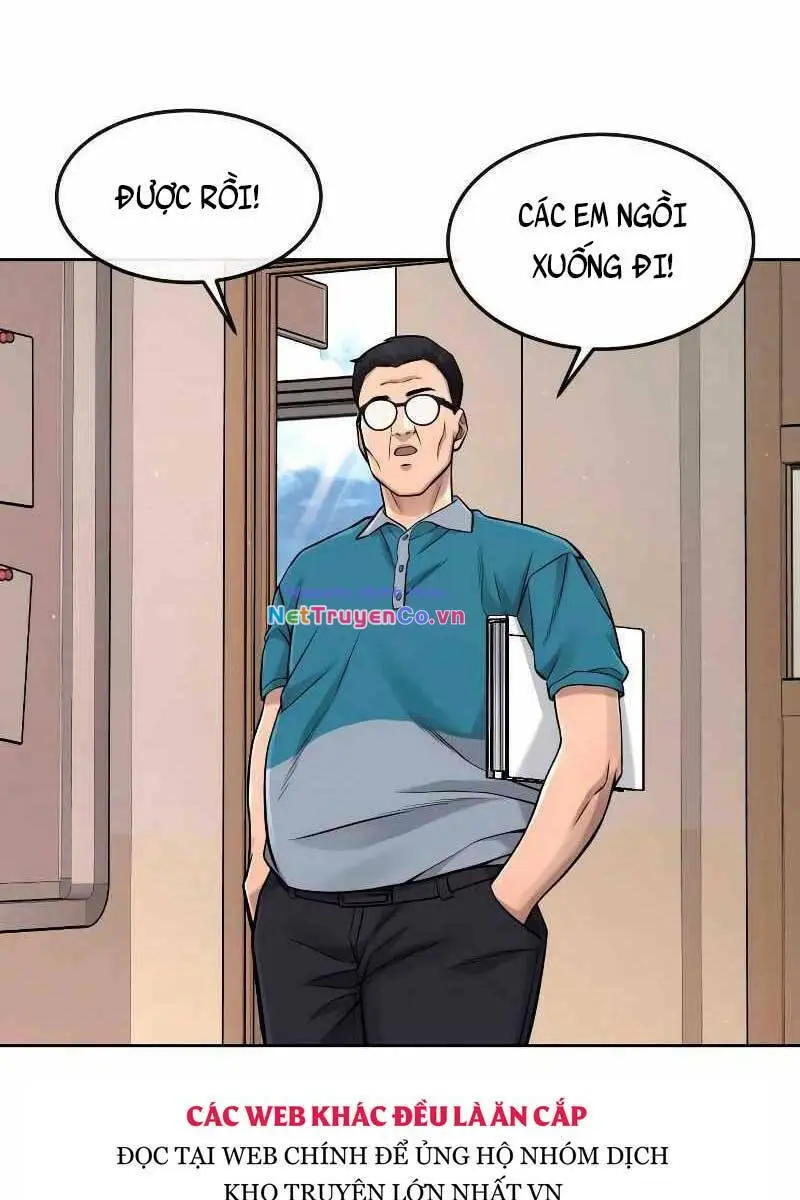 Chapter 79